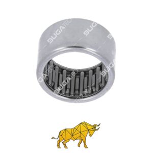 B04047029 183272 183272 NEEDLE BEARING SCANIA