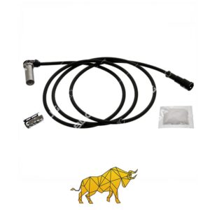 B06039022 20566832 20566832 ABS SENSOR 1680*1780 mm VOLVO