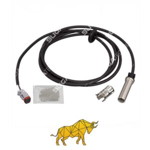 B06039012 21247154 21247154 ABS SENSOR 2620*2700 mm VOLVO