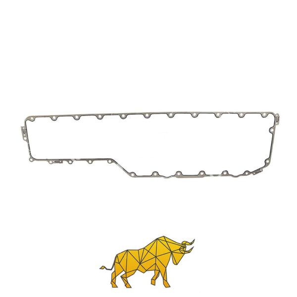 B01030044 21294062 21294062 SIDE COVER GASKET SCANIA