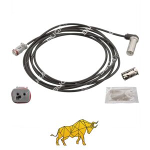 B06039025 21360516 21360516 ABS SENSOR 3620*3680 mm VOLVO