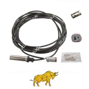 B06039024 21363493 21363493 ABS SENSOR 5520*5630 mm VOLVO