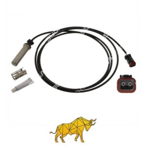 B06039020 21363496 21363496 ABS SENSOR 1950*2005 mm VOLVO