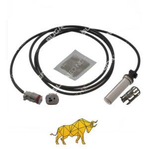 B06069004 21363497 21363497 ABS SENSOR 1780*1820 mm VOLVO