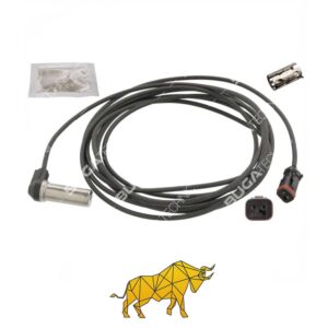B06039023 21364022 21364022 ABS SENSOR 3960*4020 mm VOLVO