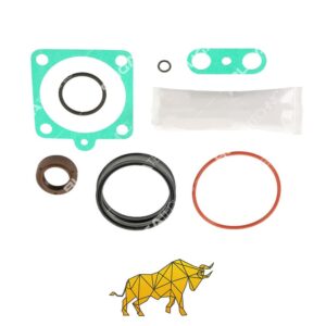 B04047025 270925 270925 REPAIR KIT, SPLIT CYLINDER SCANIA