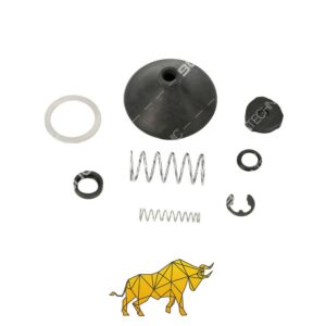 273667 CONTROL CYLINDER REP KIT SCANIA