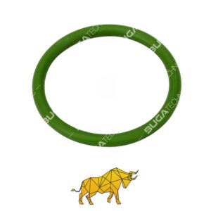 B01041521 349419 349419 OIL PUMP O RING SCANIA