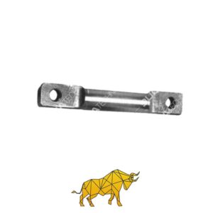 B08044007 5152450 5152450 BUSHING PIN B08044007 SCANIA