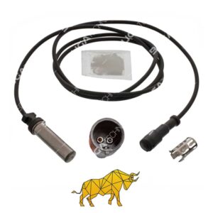 B06039018 85105502 85105502 ABS SENSOR 1700*1830 mm VOLVO