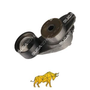 B01038501 21479276 21479276 BELT TENSIONER VOLVO