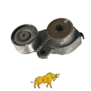 B01038518 21576596 21576596 BELT TENSIONER VOLVO