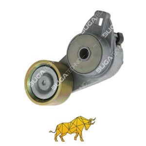 B01038503 21631484 21631484 BELT TENSIONER VOLVO