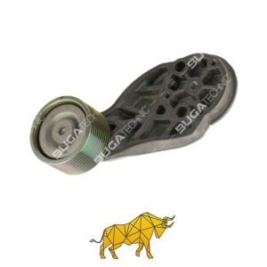 B01038508 21766717 21766717 BELT TENSIONER VOLVO