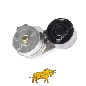 B01068500 21819687 21819687 BELT TENSIONER VOLVO