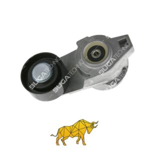 B01038507 3154315 3154315 BELT TENSIONER VOLVO