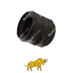 B08038040 3173991 3173991 BUSHING ANTI ROLL BAR VOLVO