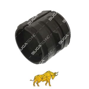 B08038038 3173993 3173993 BUSHING ANTI ROLL BAR VOLVO
