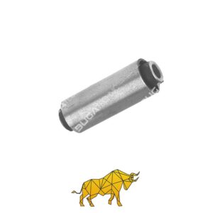 B08038032 363862 363862 BUSHING B08038032 VOLVO