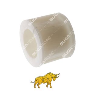 B08038035 6799680 6799680 BUSHING B08038035 VOLVO