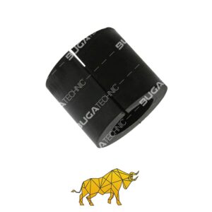 B08038034 82074379 82074379 STABILIZER BUSHING VOLVO