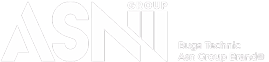 asn-group-logo