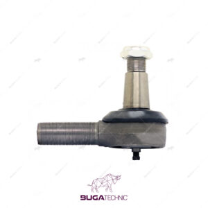 91-10388 B08907028 462.ES4698RA3144H1022L32SV0025A12