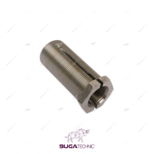 84-14280 B08987016 462.ES9329W8001029