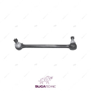 83-06477 B09901007 463.DS1064346-188R250001E-5324DS1064272-1174SP72160312549186FDL1064