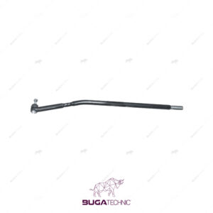 93-00450 B09901006 463.DS1287346-396R250524E-9988DS1287269-60698C2Z-3304-D