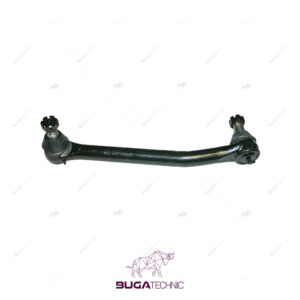 93-08595 B09901049 463.DS1302346-454R250372E-9918DS1302532892C91