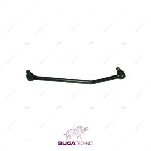 93-09965 B09901051 463.DS1306346-457R250375E-9912DS13061664845C92