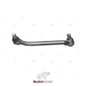 93-10386 B09901052 463.DS1340346-425R250380E-9895L24VU8050A12WADS134014-10299-001