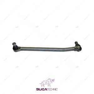 93-07211 B09971000 463.DS1444346-448DS1444F6HT-3304-AA