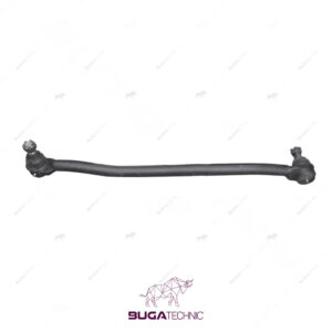 93-10914 B09981038 463.DS2240815983440015983440