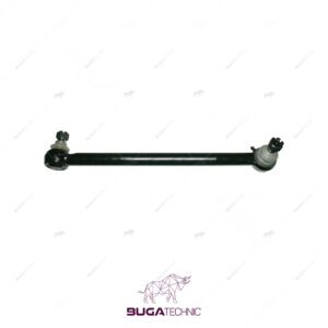 93-08842 B09951012 463.DS460314-15743-003