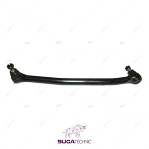 93-08482 B09951009 463.DS4615346-524L24VU8358A1314-14515-000