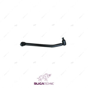 93-00488 B09951000 463.DS4619B346-521L24VU8119B11DS300002WADS4619B14-12479-000