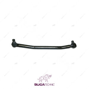 93-09812 B09951016 463.DS4626346-545DS462614-17266-000