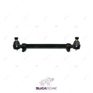 93-09285 B09951014 463.DS462714-12887-000