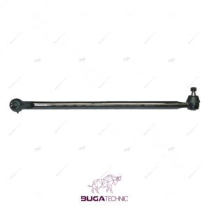 93-10109 B09951020 463.DS4643346-549L20VU5097A11DS464314-14374-000