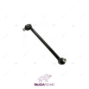 93-10801 B09951005 463.DS4647346-538DS464714-17547-000