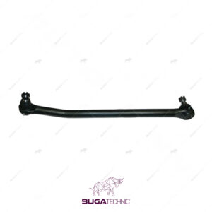 93-08590 B09951010 463.DS4666346-551L24VU8337A1114-14166-000