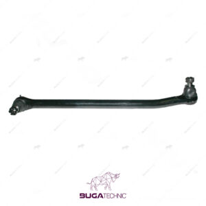 93-06882 B09951007 463.DS467214-13272-000