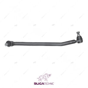 93-09459 B09951015 463.DS467414-12948-000