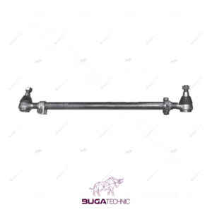 93-10697 B09981032 463.DS4683346-553L24VT8330A11DS4683389053422