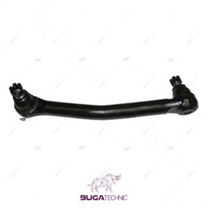 93-10212 B09951021 463.DS4698346-525L24VU8407A1214-15402-000