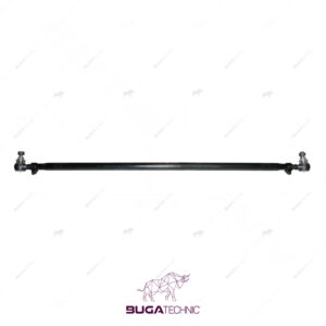 93-10816 B09921011 463.DS500564801-00385111120