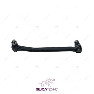 93-13811 B09941023 463.DS5551346-564DS55513829975C91