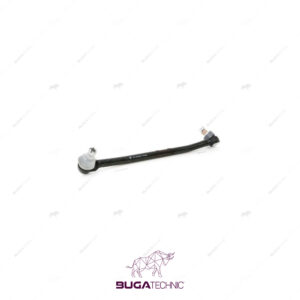 93-06858 B09941000 463.DS5566346-529L24VU8165A1115004025